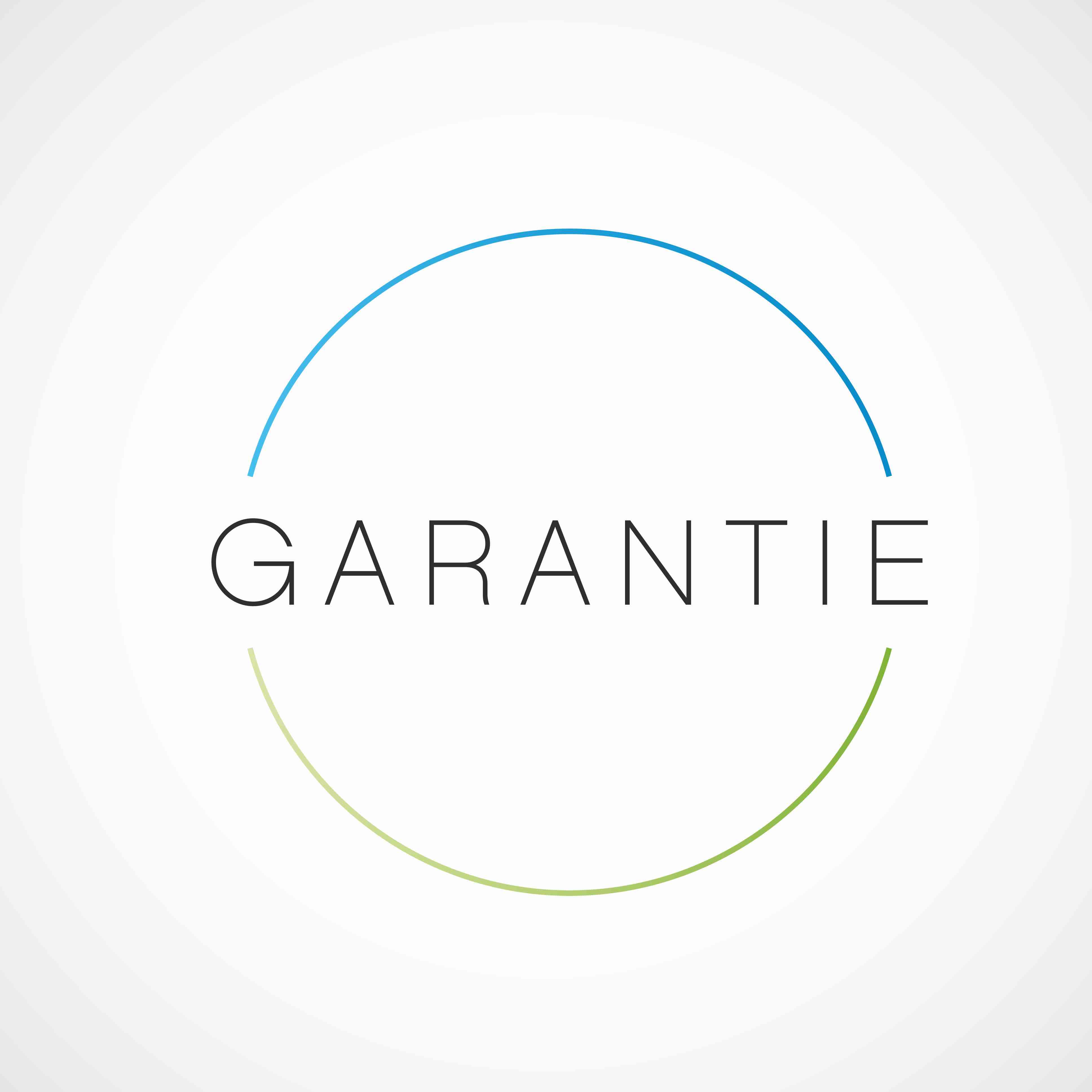 Garantie.jpeg