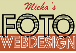 Foto webdesign%2060x60%20%28vierkant%29