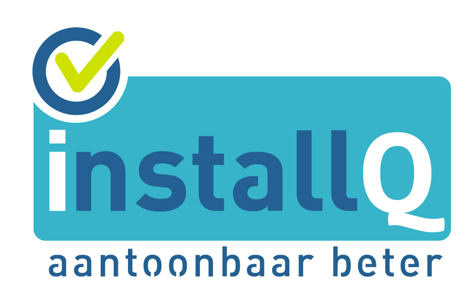 InstallQ%20logo%20RGB