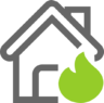 Safe%20home