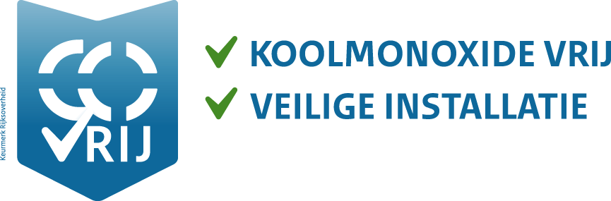 InstallQ%20logo%20RGB