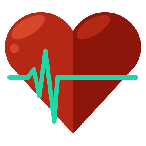 health