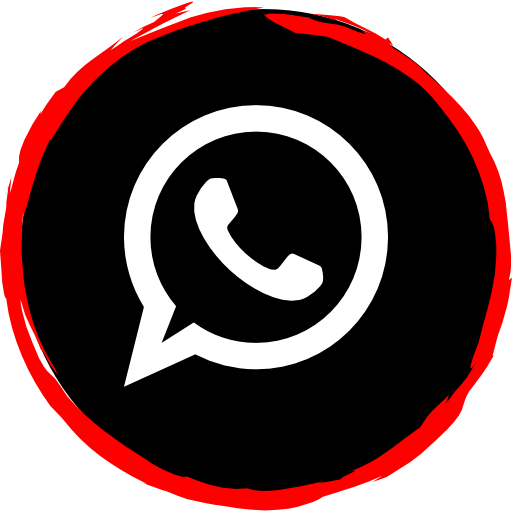 whatsapp-wk